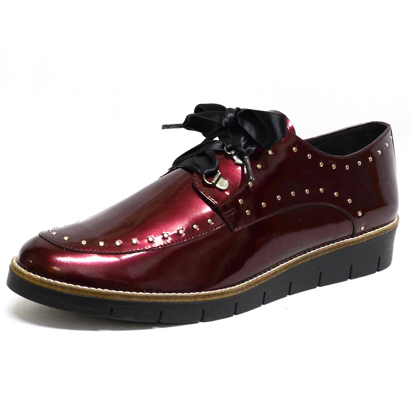 Chaussere Grand Taille