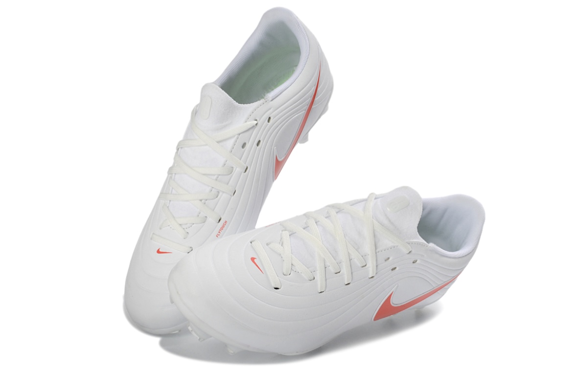 Chaussure Football