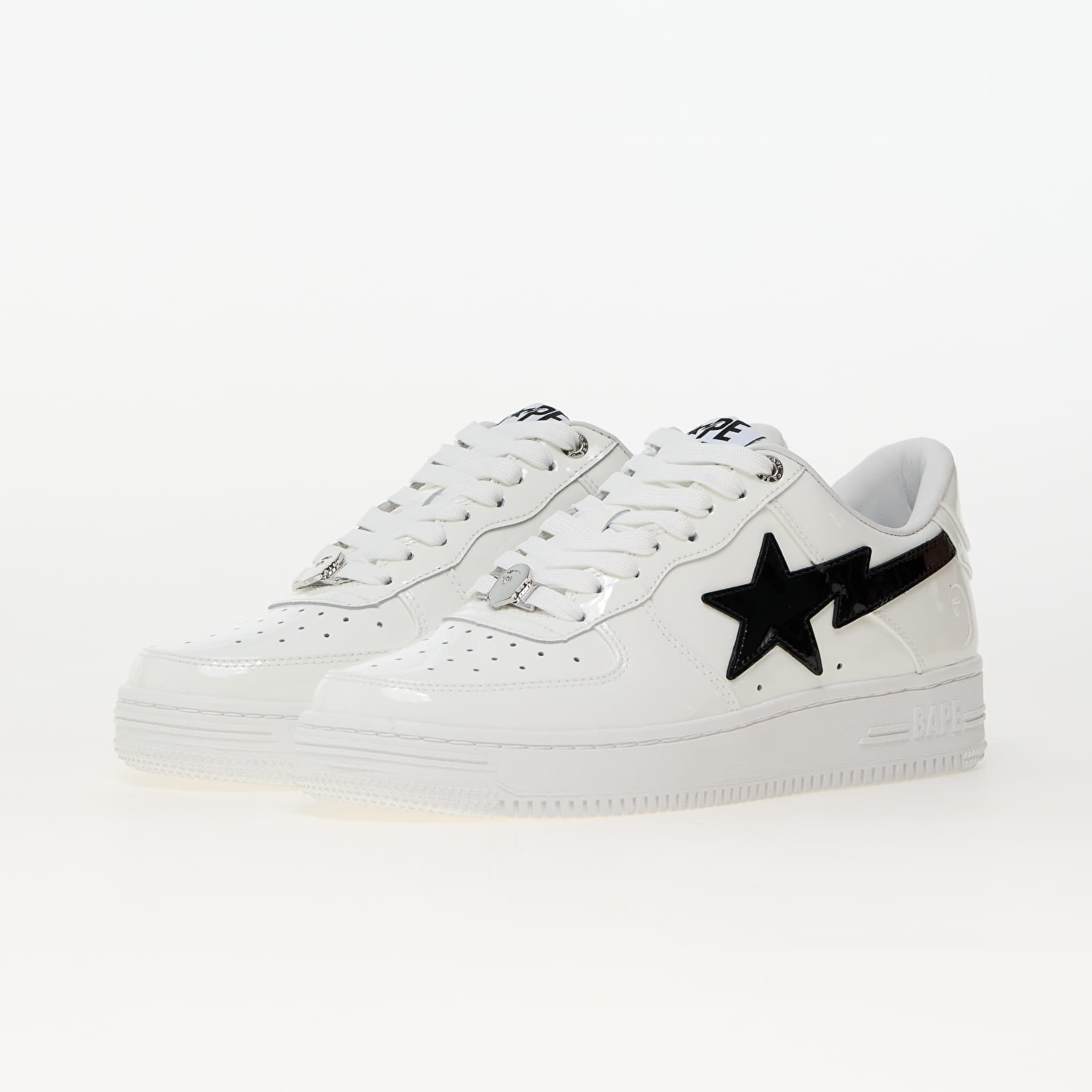 Chaussure Bape sta