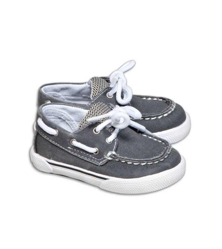 chaussure bebe 18~25