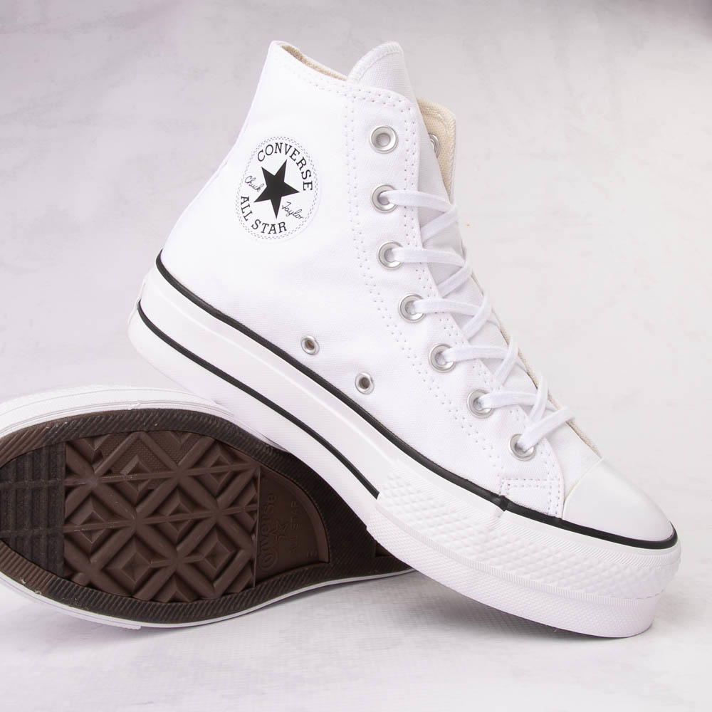 Chaussure Converse