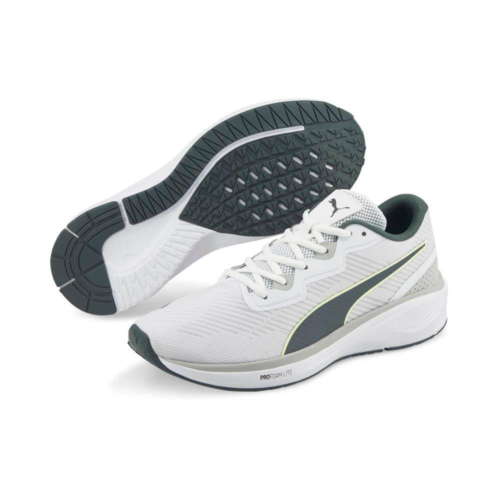 Chaussure Puma