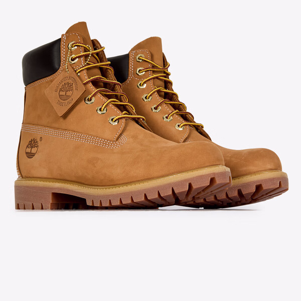 Chaussure Timberland