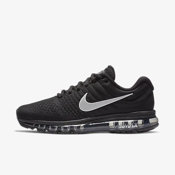 Nike Air Max 2017