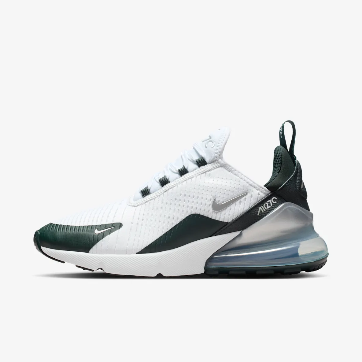 Nike Air Max 270