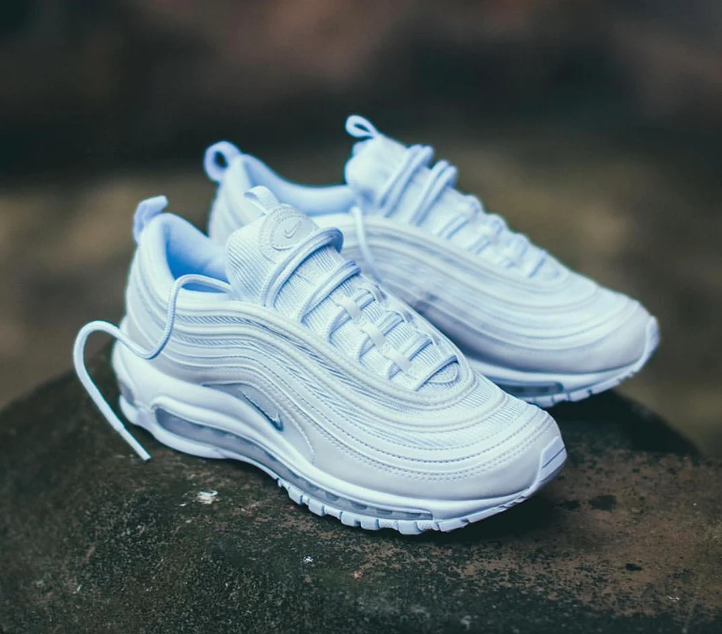 Nike Air Max 97
