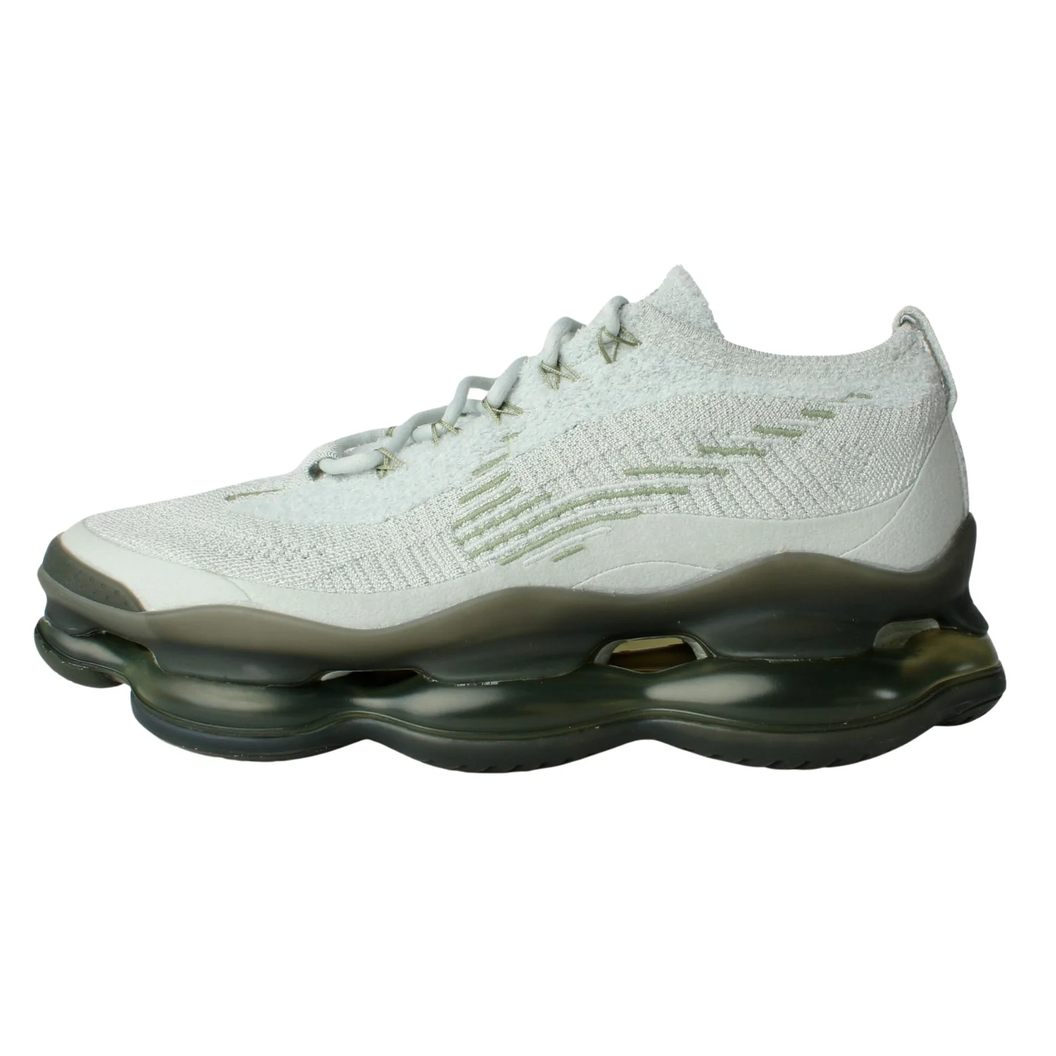 Nike Air Max Scorpion