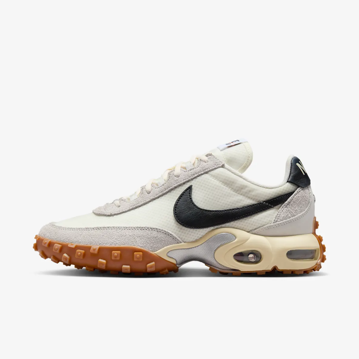 Nike Air Max Waffle
