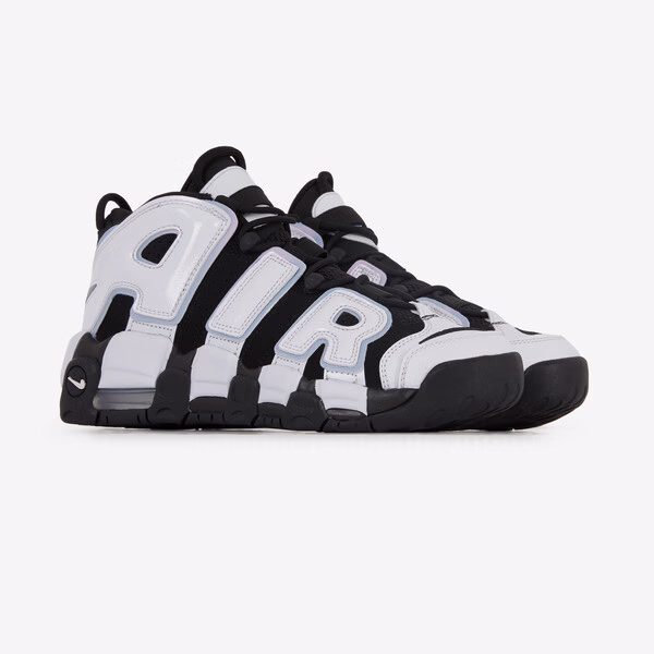 Nike Air More Uptempo