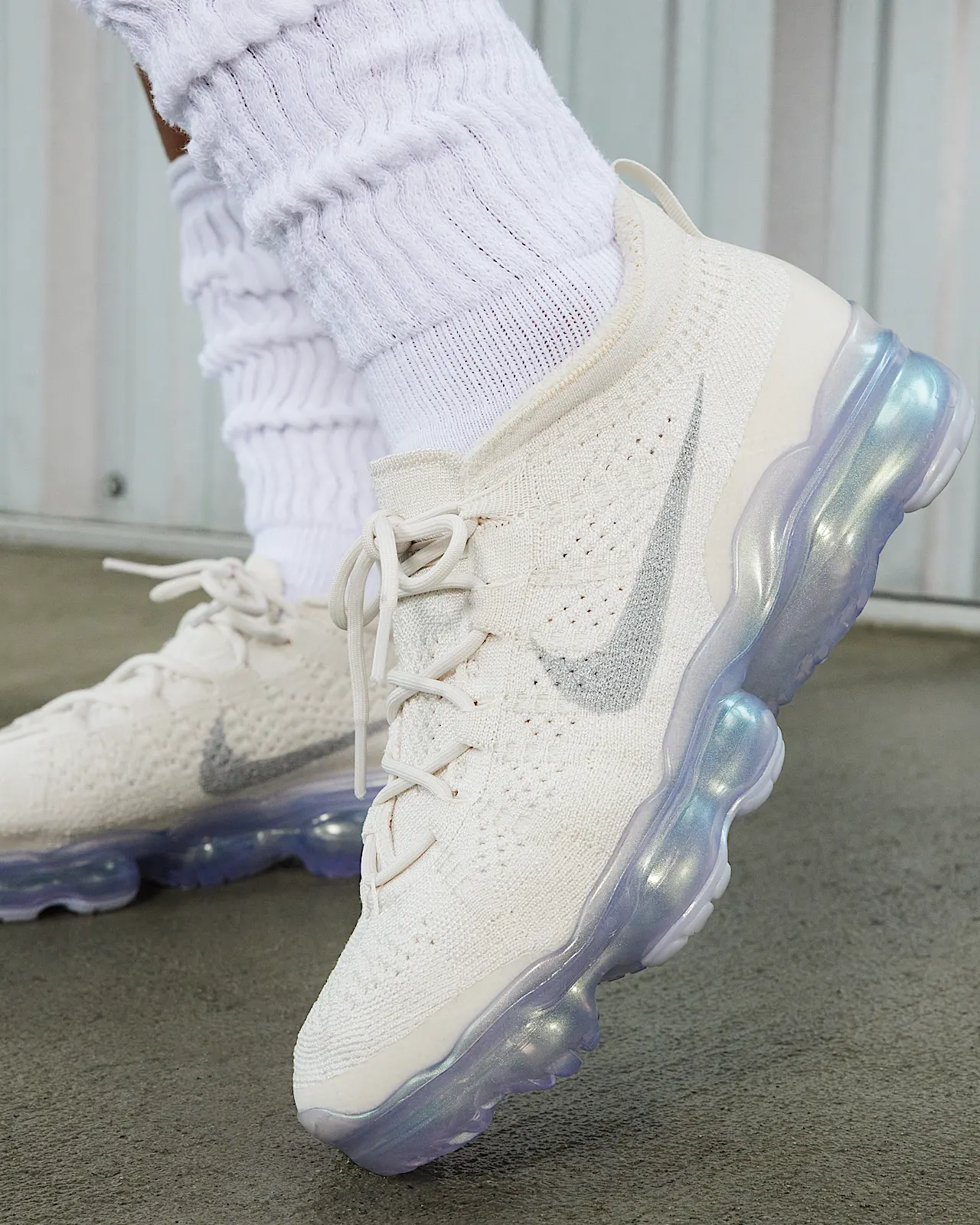 Nike Air VaporMax