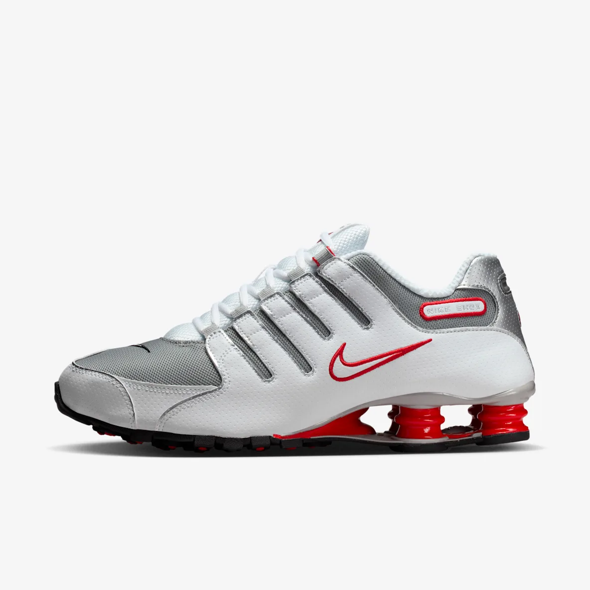Nike Shox