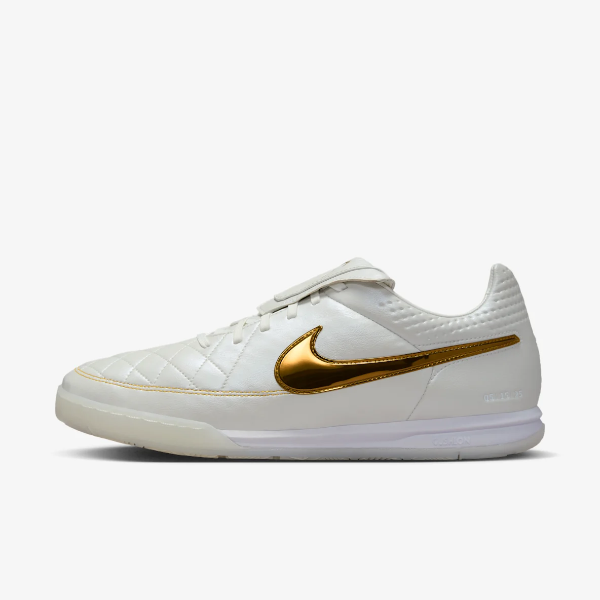 Nike Tiempo
