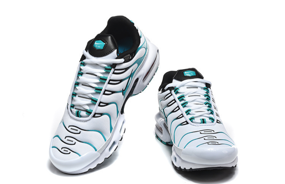 Nike Tn Requin