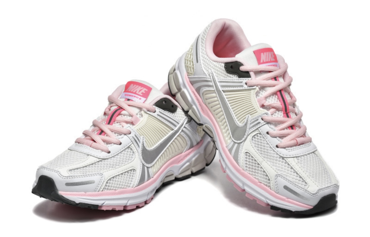 Nike Vomero